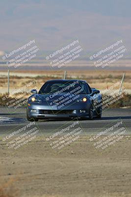 media/Nov-17-2024-CalClub SCCA (Sun) [[5252d9c58e]]/Group 1/Session 1 (Star Mazda Entrance)/